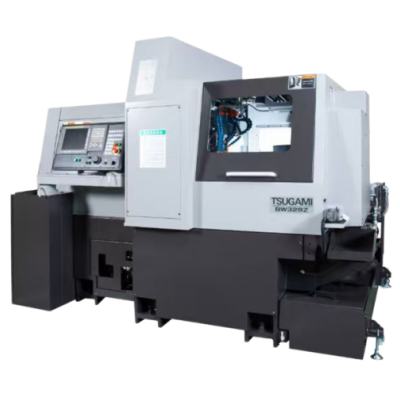 210 x Lathe Machine <BR> φ0.10-40.00mm