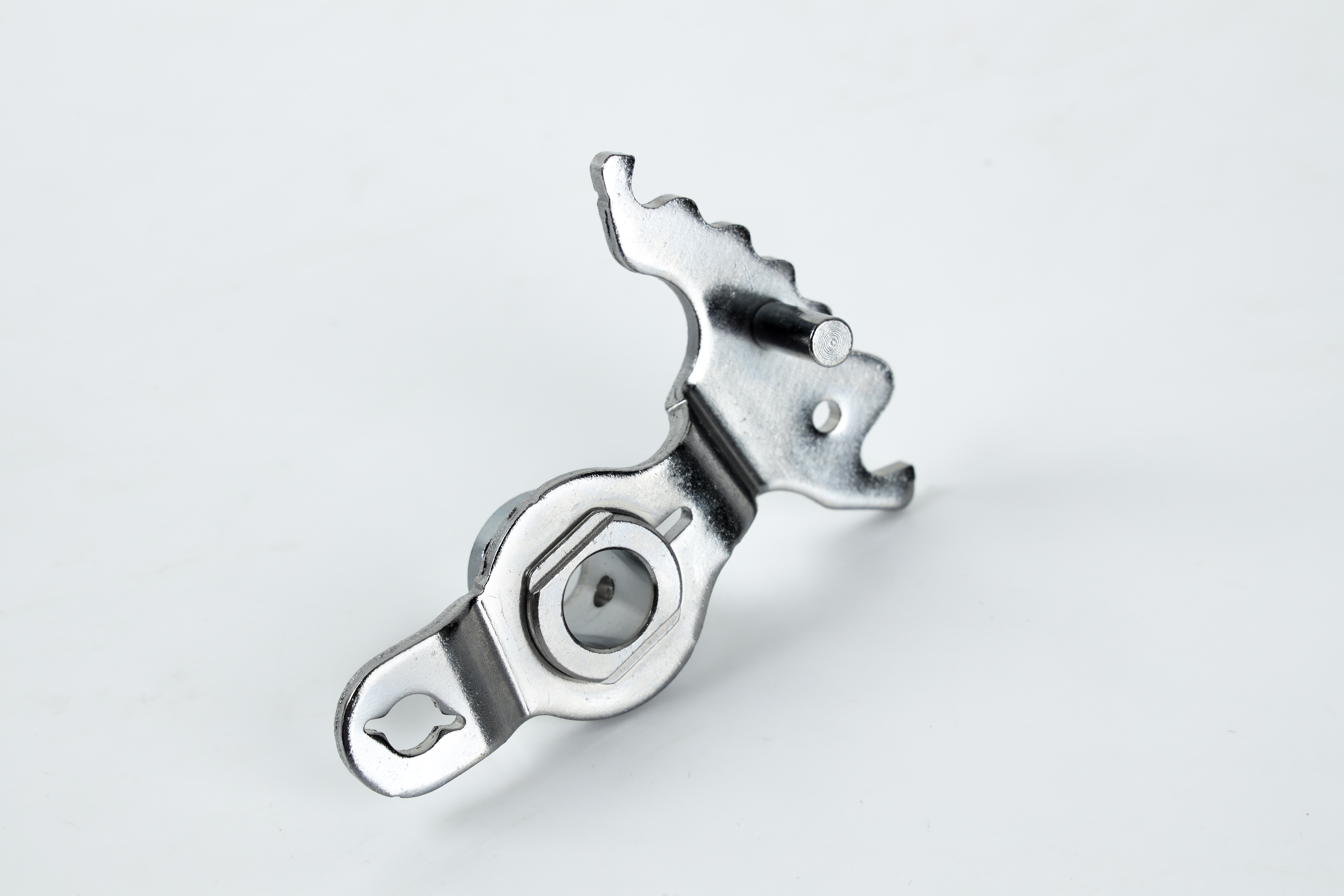 Basic Knowledge of Stainless Steel Spring