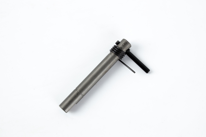 Custom Assembly Service