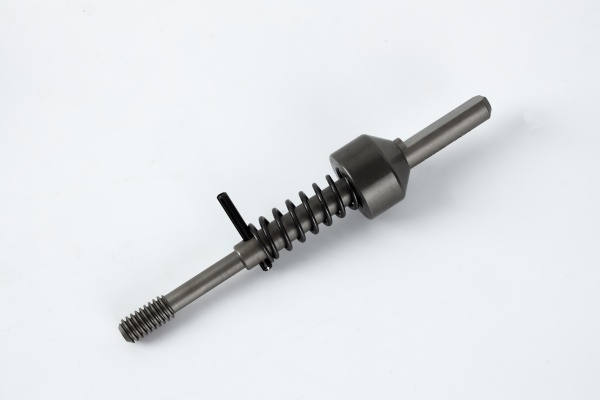 Parking Lock Rod