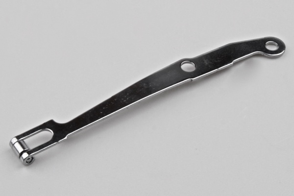 Transmission Shift Fork Roller Arm